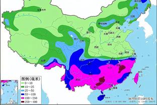 入错了行！球迷恶搞厄德高对阵利物浦的手球！