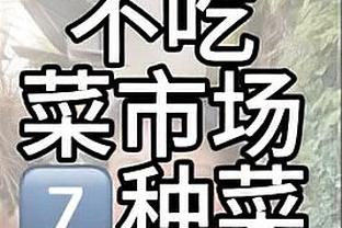 毫无状态！努尔基奇半场6中1仅4分4板&3失误