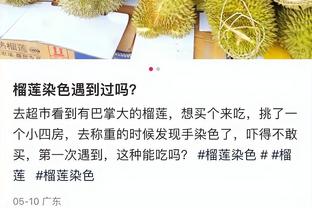 ?有点语言天赋！追梦跟稿学中文 “你好 我是”说得字正腔圆