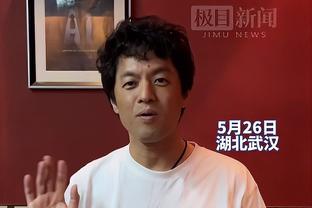 罗体：穆里尼奥亲自致电卢卡库，劝说他加盟罗马